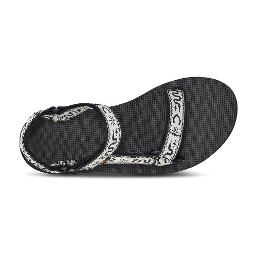 Teva Original Universal Spectrum